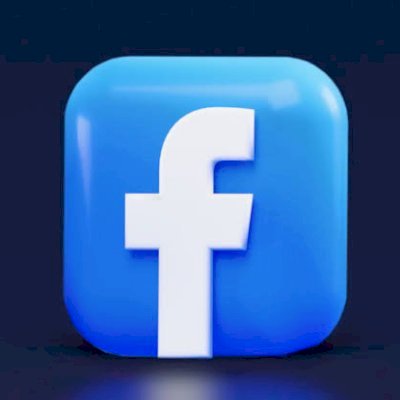 10.000 MIL SEGUIDORES FACEBOOK OU PÁGINA FANPAGE PREMIUM 