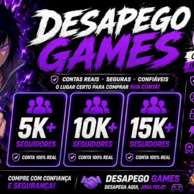 Conta do Instagram 25k de seguidores a mais barata da plataforma 