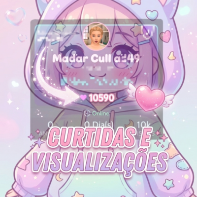 🍭 Likes+ views avakin🍰