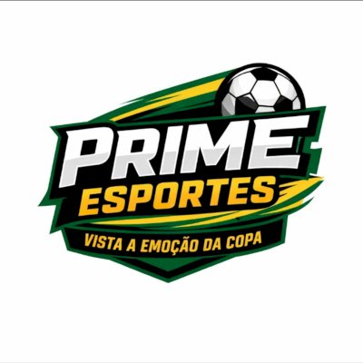 Vendo 50% da Prime Esporte — Loja Virtual Completa,Site, Redes Sociais,Estrutura