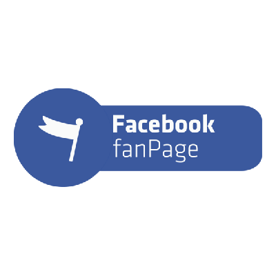 Seguidores na Página do Facebook Fanpage ou Perfil do Facebook 10K SEGUIDORES 