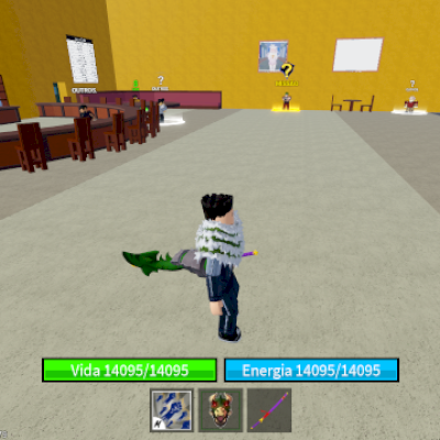 Conta blox fruits,level 2800 max,e t rex de usuário 