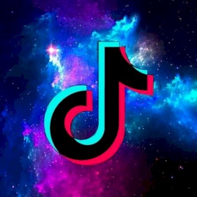10.000 MIL SEGUIDORES MUNDIAS TIKTOK 