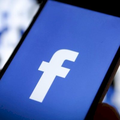 10K SEGUIDORES NO PERFIL DO FACEBOOK 