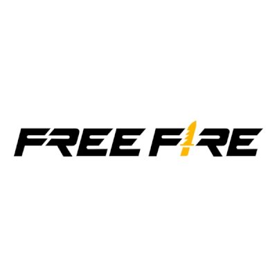 🔥 UP FREE FIRE / SUBO DE PATENTES, NÍVEL E MISSÕES (RÁPIDO)🔥