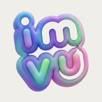  Lista de desejos IMVU🥳