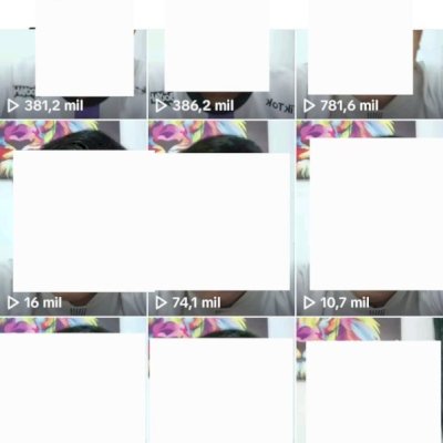 Tiktok monetizado