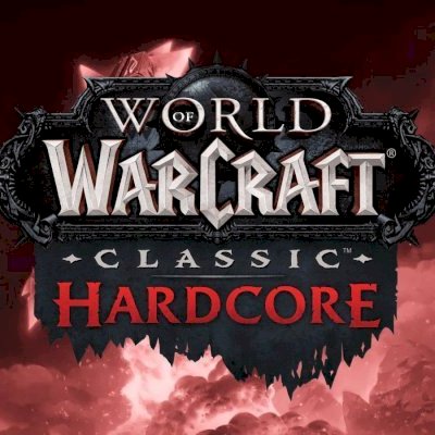 Boost WoW Classic (PT-BR/EN-US) (Hardcore/Softcore) *LEIA A DESCRIÇAO*