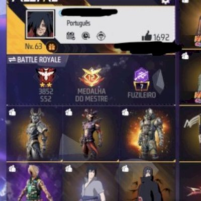 A MELHOR DO SITE CORRE PASSES ANTIGOS + 6 ANGELICAIS + NARUTO 1 E 2 + BARBINHA