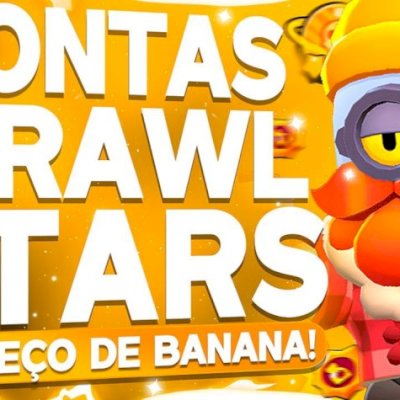 MINA TARA HANK PEARL 🏆12K+🤖29 Contas BARATAS