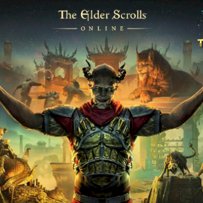 100k gold The Elder Scrolls Online [ESO] (NA) PC
