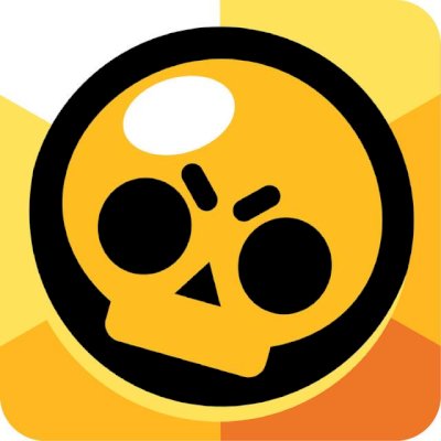👑 UP De Contas Brawl Stars - Níveis e Progressão (Rápido e Seguro) 👑