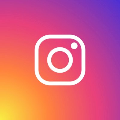 CONTAS INSTAGRAM NOVAS VAZIAS - Contas Instagram barata