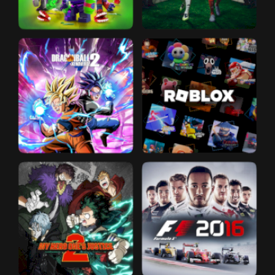 CONTA PSN - aceito negociação 