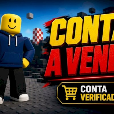 CONTA COM BLOX FRUITS BLUE LOCK KING LEGACY E UM POUCO DE BLADE BALL