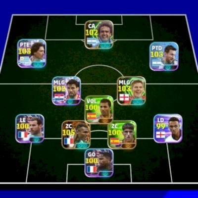 mbl/desaily,nunez,batistuta,messi,kovacic,gerrard,shevchenko,yamal,ono e +