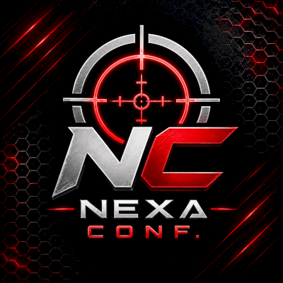 🔥 NÍVEL XIT: APLICATIVO COM VÁRIAS SENSIBILIDADES! - FREE FIRE (NEXA CONF.)