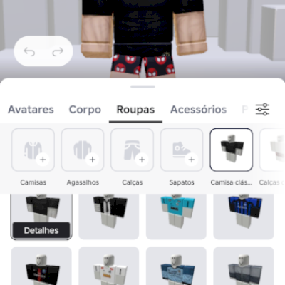 conta de blox fruits RARA LEIA A DESCRIÇÃO 
