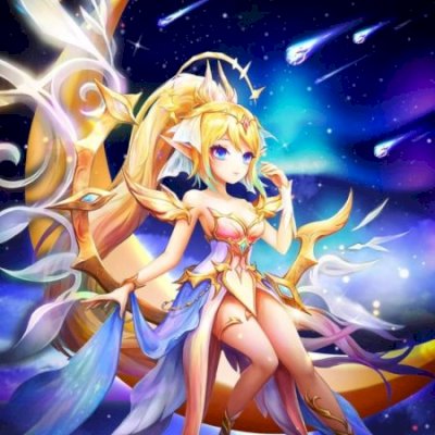 Summoners War - Nível 71 | 120 Monstros e vários  6★ | MUITA MANA!