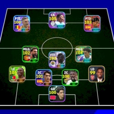 Mbappé épico real madrid + trossard belgica