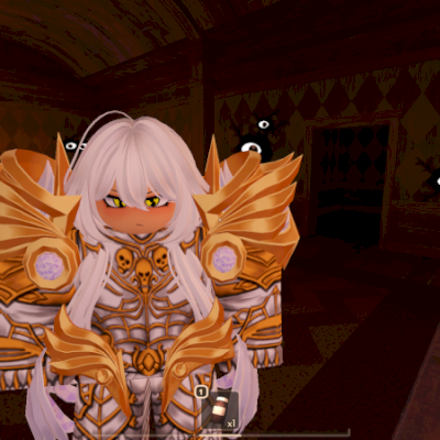 cotinha basica roblox