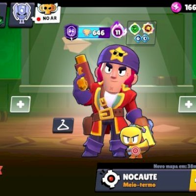 Conta rara de 2019 todas as skins de aniversário, 9 skins de hiper e 12 passe