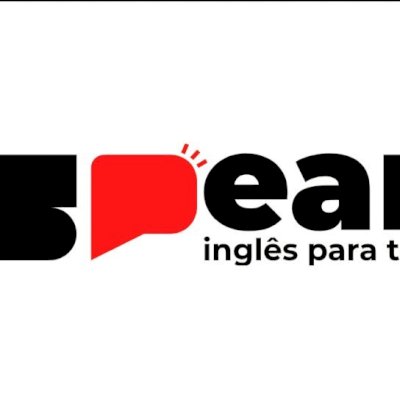 Tarefa Resolvida Speak Sala do Futuro (Sem IA)