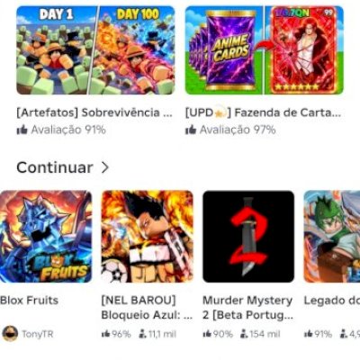 Conta de roblox mais de 900 pila gastos, não uso esta desativada jogo nansecunda