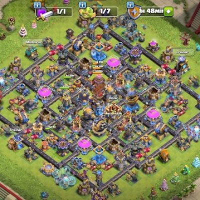 CV 18 FULL