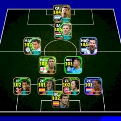 mbl/106puskas,aguero,hazard,bellingham,puyol,casillas,neymar,debruyne,massaro +