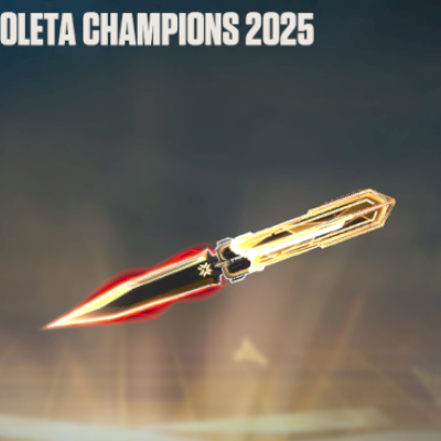 🔥 CONTA VALORANT — ARCANE + CHAMPIONS + VÁRIAS SKINS 🔥