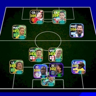 mbl/107neymar,105casillas,marcelo,caicedo,rooney,suarez,scholes,auba,kovacic ++