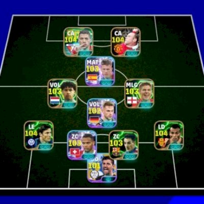 mbl/suarez,rooney,olmo,zanetti,akanji,ferrer,cafu,courtois,alaba,ney jr.,drogba+