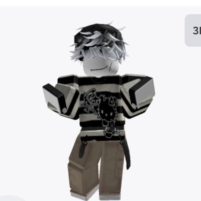 CONTA ROBLOX COM 10K DE ROBUX GASTOS E ITENS RAROS FULL ACESSO