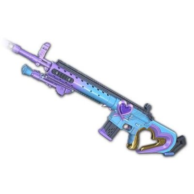 Pubg steam com arma principal progressiva mk12 lvl1 e armas battlestat epica 