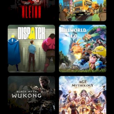 Vendo conta psn com vários jogos ação, RPGs, souls