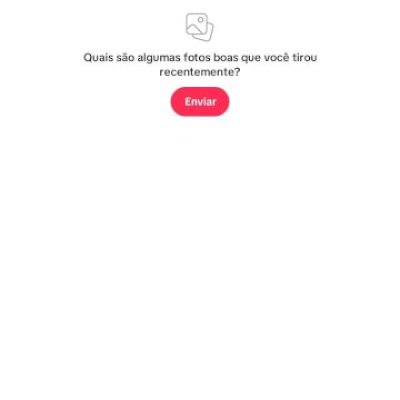 🔥 CONTA TIKTOK SHOP PARA COMPRAS — PRONTA PARA USO 🛒