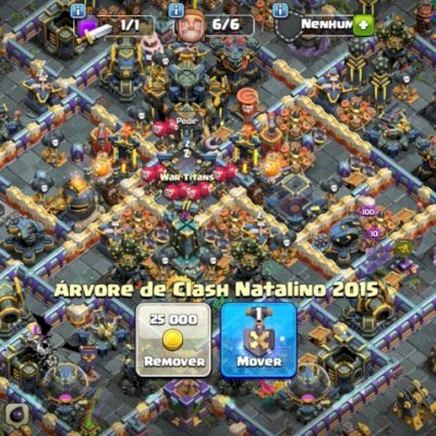 Cv 17 full, árvore 2015, único dono, e-mail proprio