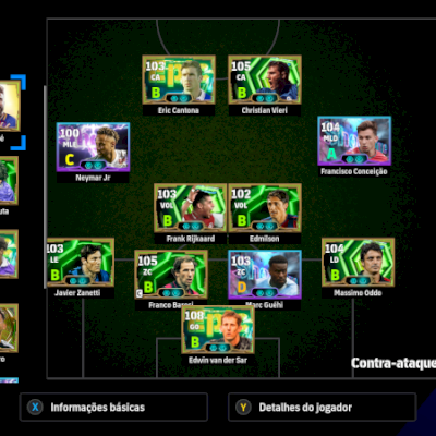 CONTA  EFOOTBALL STEAM +GTA V