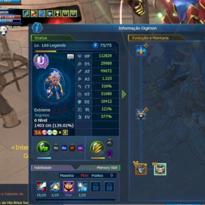 Miko Mode + Susano U