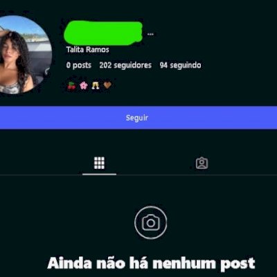 Insta Modelo Realista