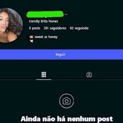 Insta Realista 