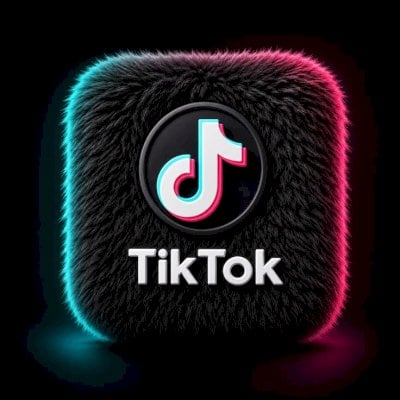 CONTA DO TIK TOK COM 100 SEGUIDORES O MAIS BARATO DA PLATAFORMA 