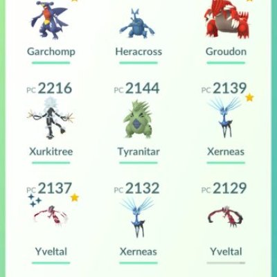 Conta Chartizard Gigamax Shiny 100%