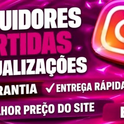 500 CURTIDAS POR 5,50R$