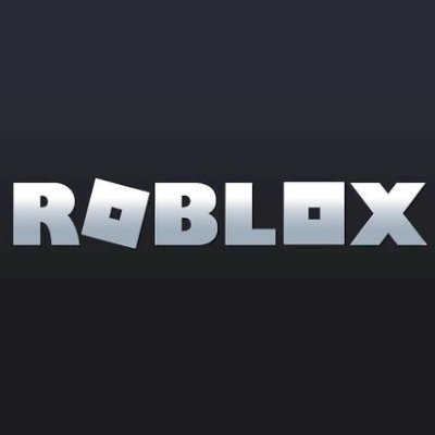 ROBUX INFINITO - 2026