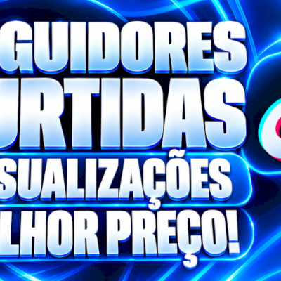 1000 CURTIDAS POR APENAS 8R$