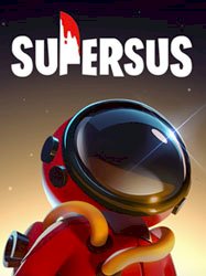 Comprar e vender Contas Super Sus