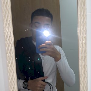 Felipe