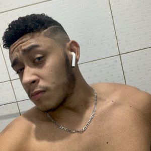 Kassianno237
